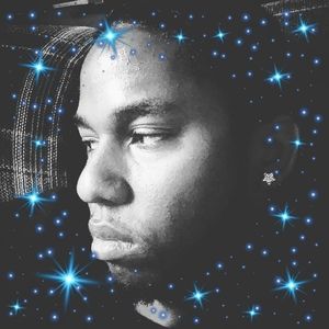 Meet your Posher, Malik